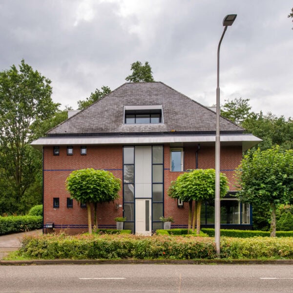 Thorbeckelaan 183, Roosendaal (1)