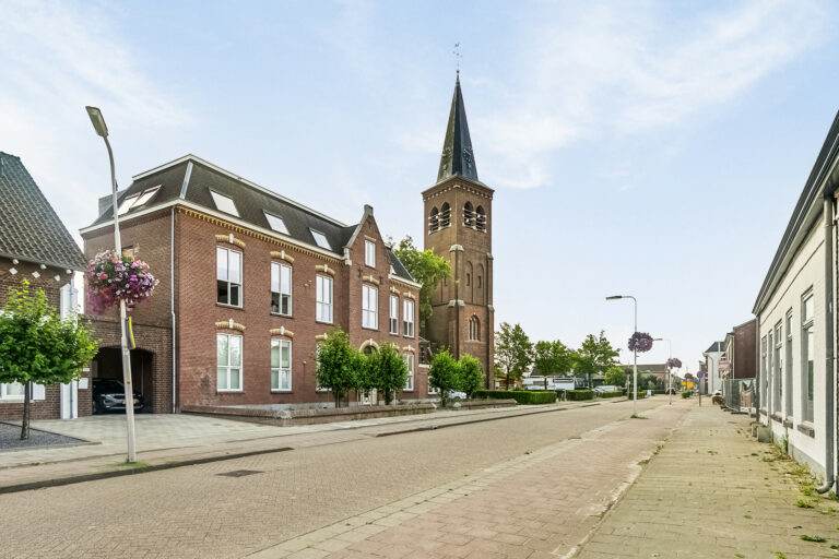 Kruisland, Langeweg 4 M (26)