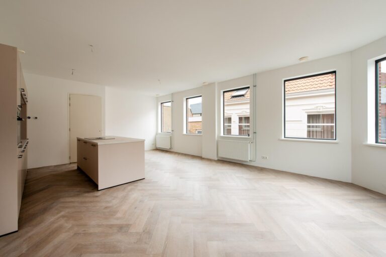 Kloosterstraat