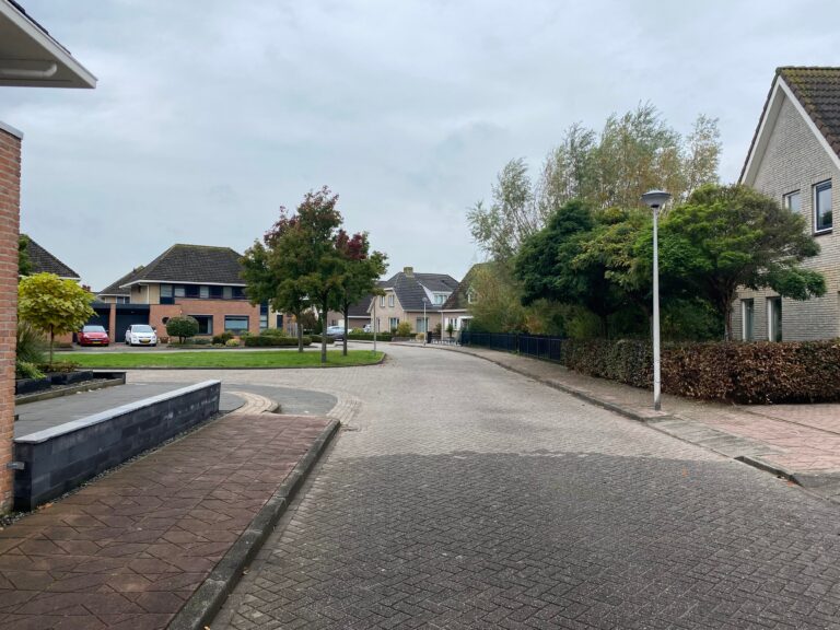 Bremere