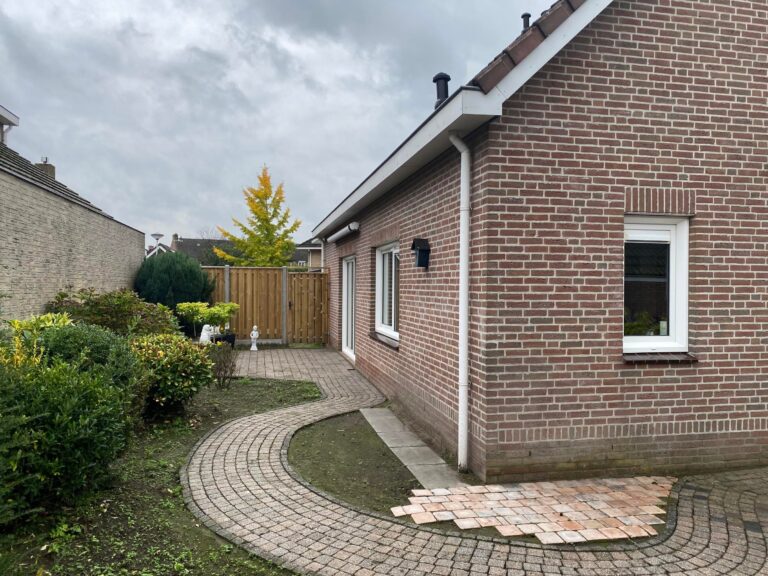 Bremere