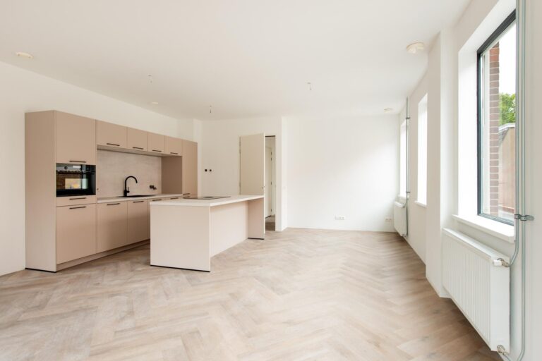 Kloosterstraat
