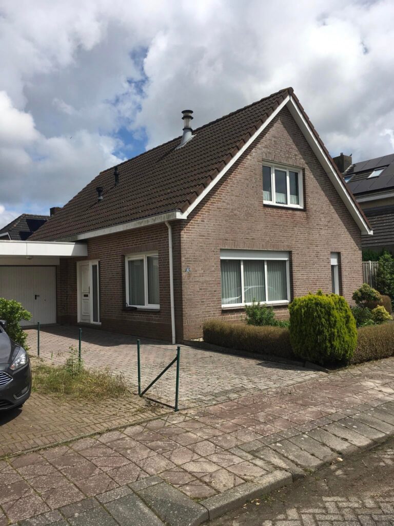 Bremere