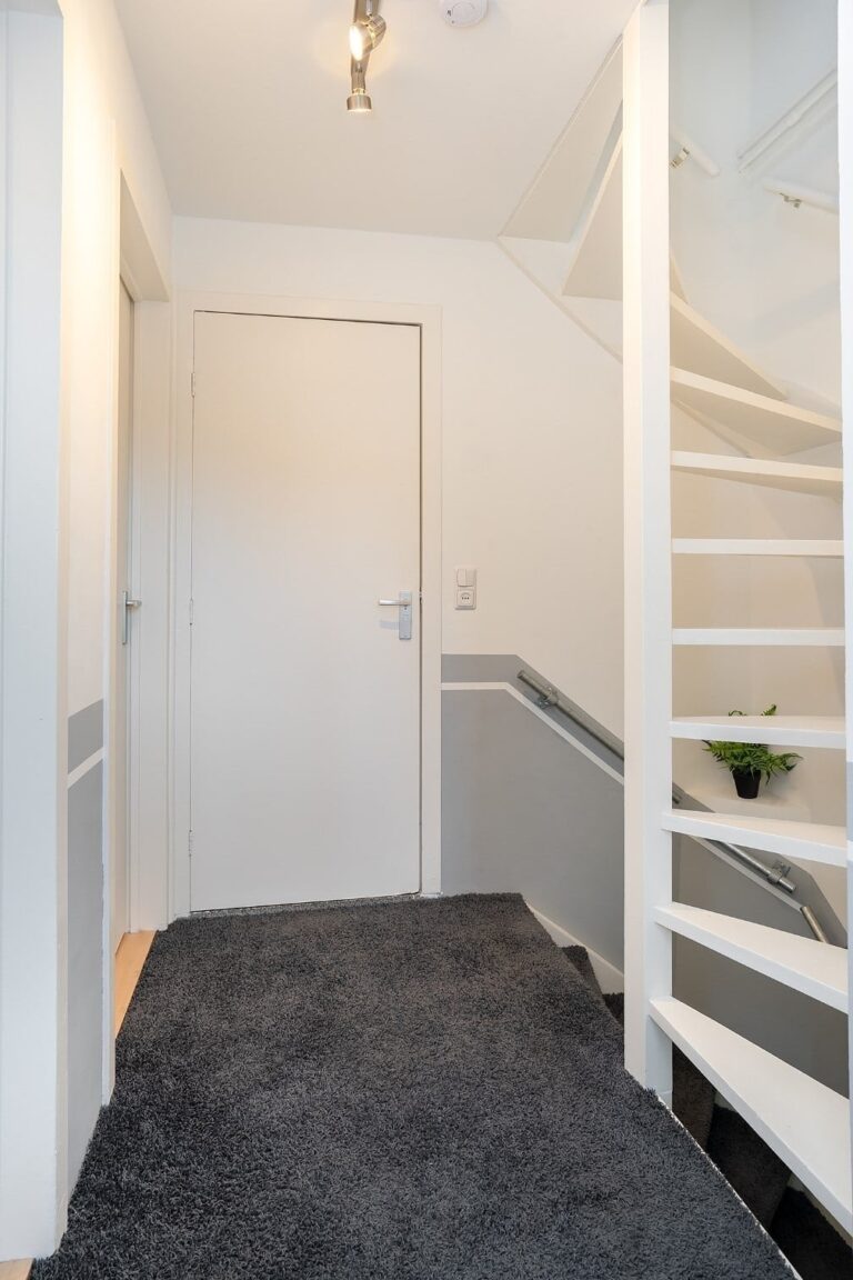 Oudlandsestraat