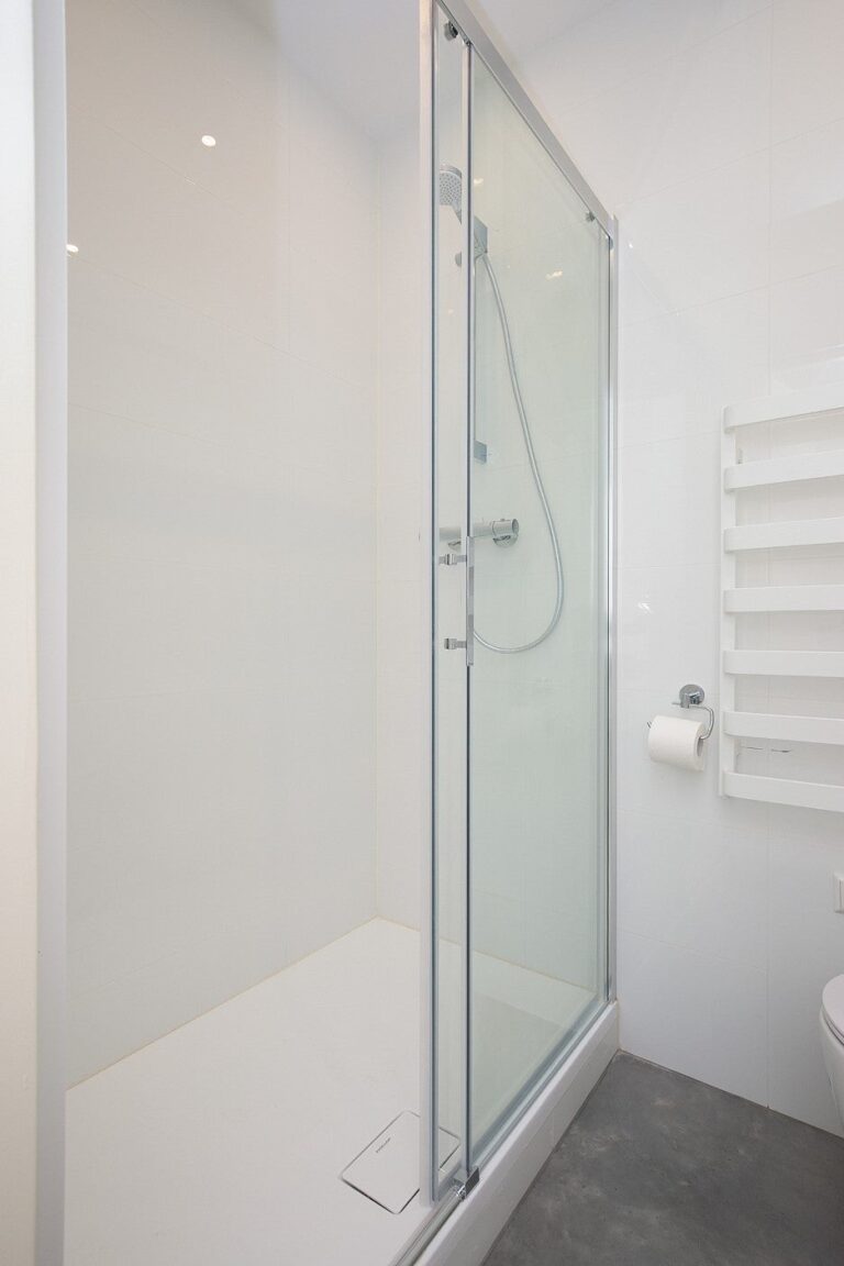 2e Verbindingsstraat