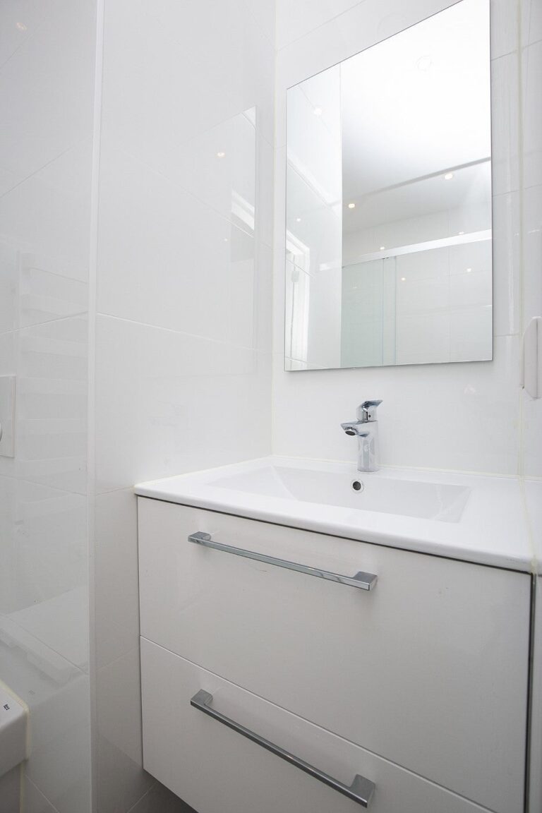 2e Verbindingsstraat