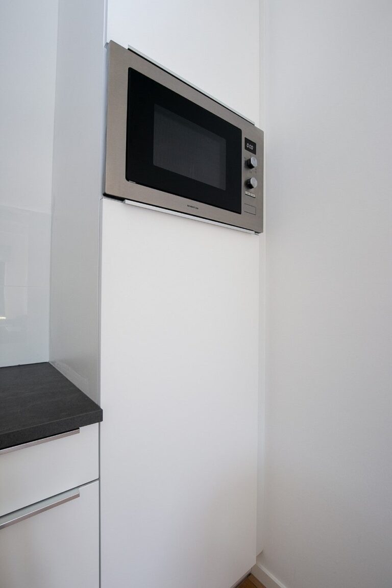 2e Verbindingsstraat