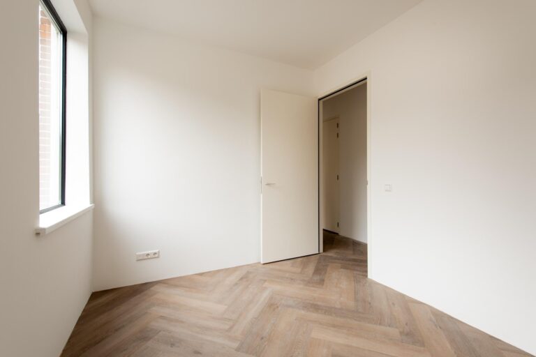 Kloosterstraat