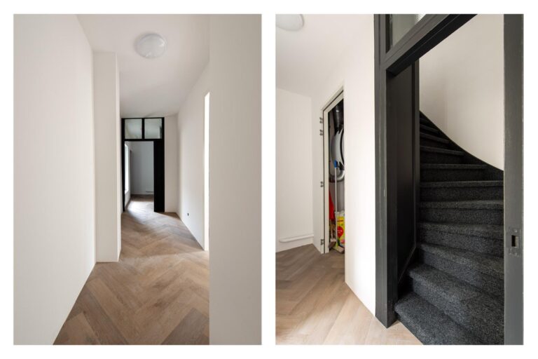 Kloosterstraat