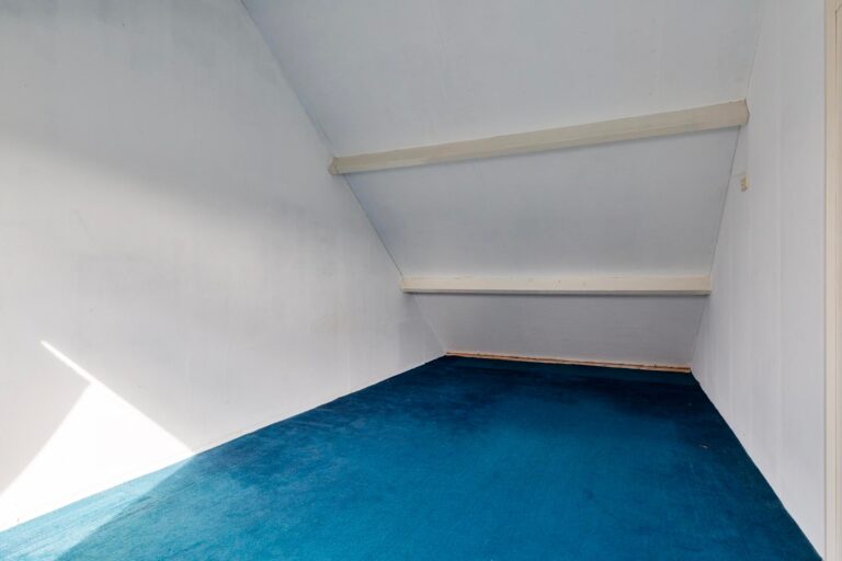 Martinus Nijhofflaan