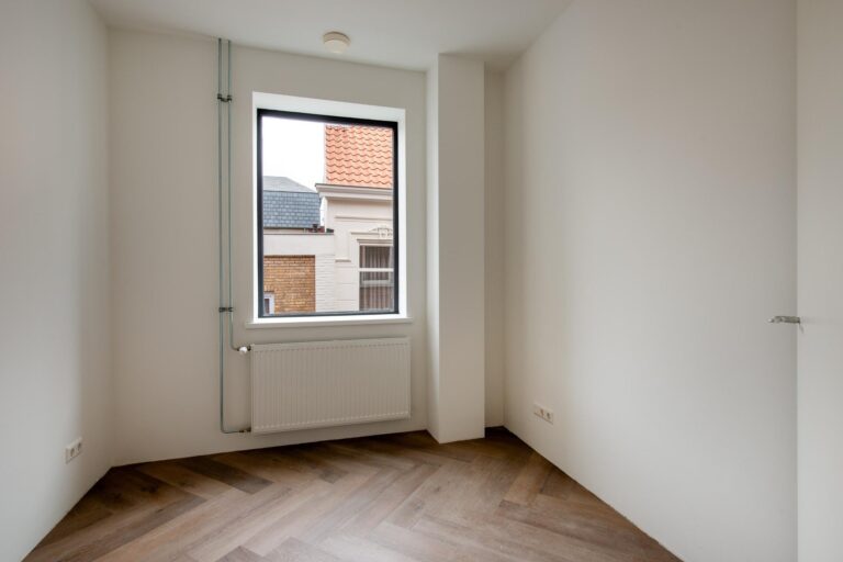 Kloosterstraat