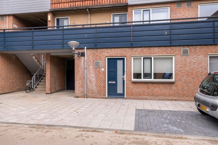 Lindebaan