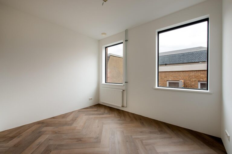 Kloosterstraat