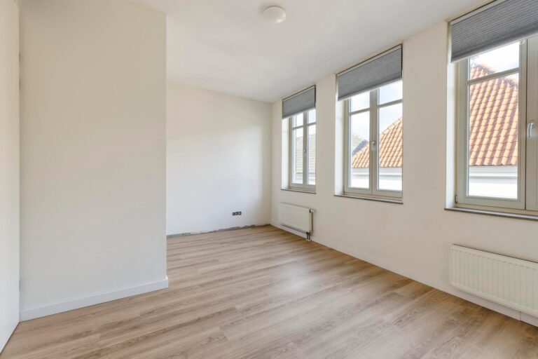 Koevoetstraat