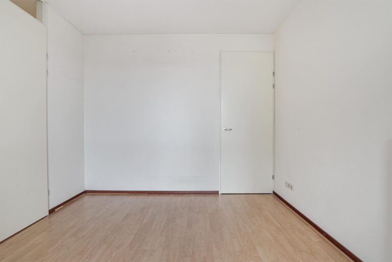 Sint Josephstraat