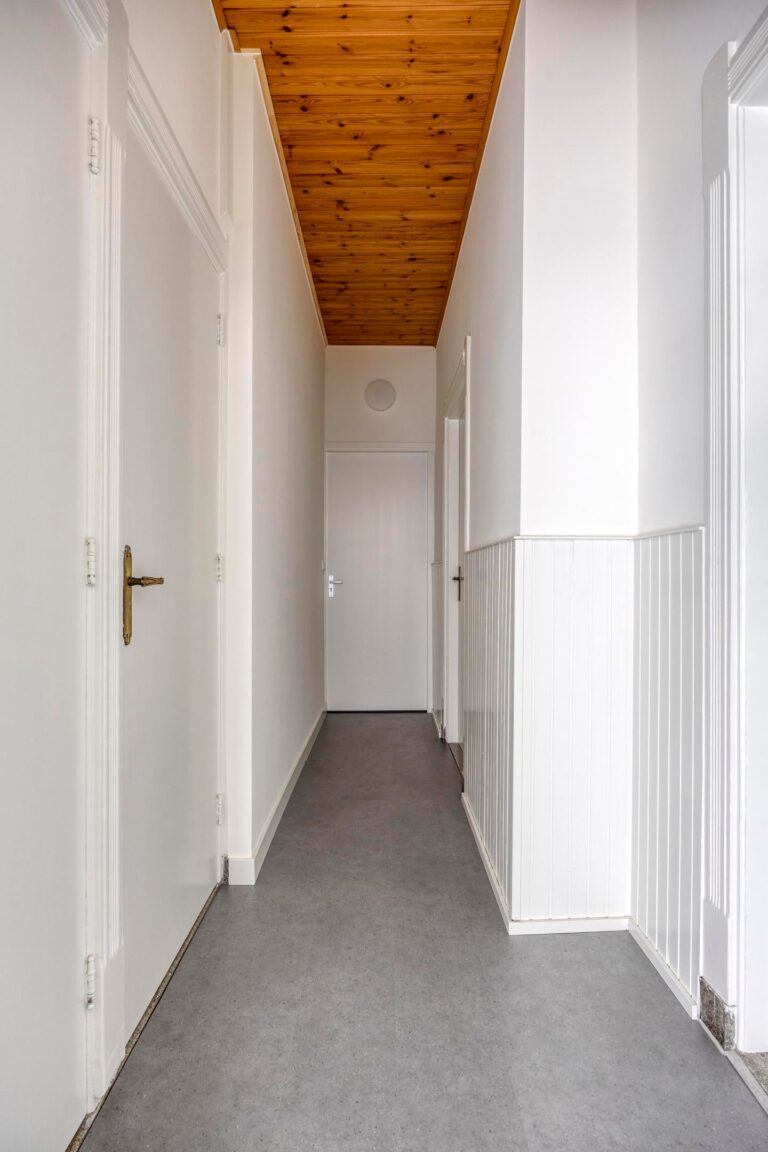Thomas De Rouckstraat