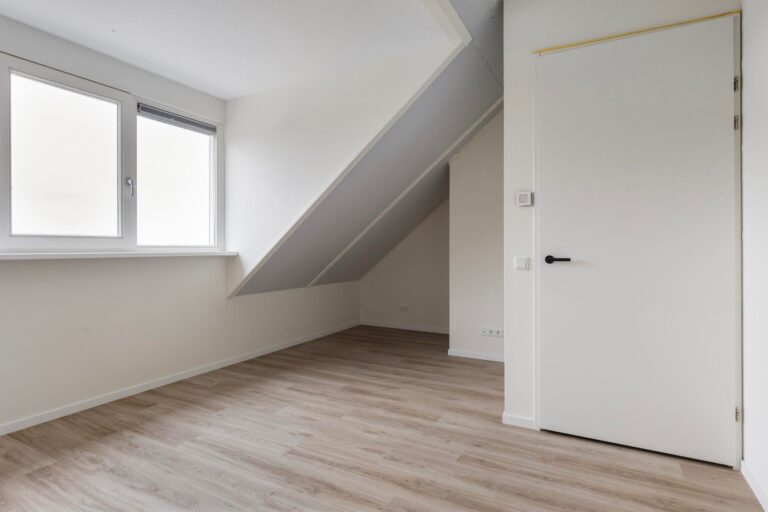 M.a. De Ruijterstraat