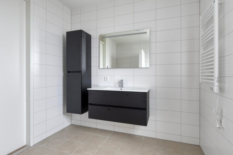 M.a. De Ruijterstraat