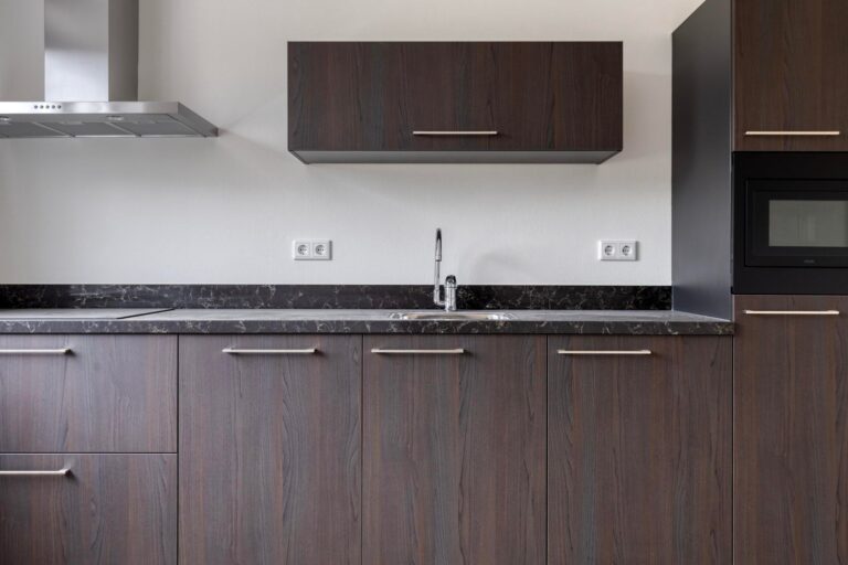 M.a. De Ruijterstraat