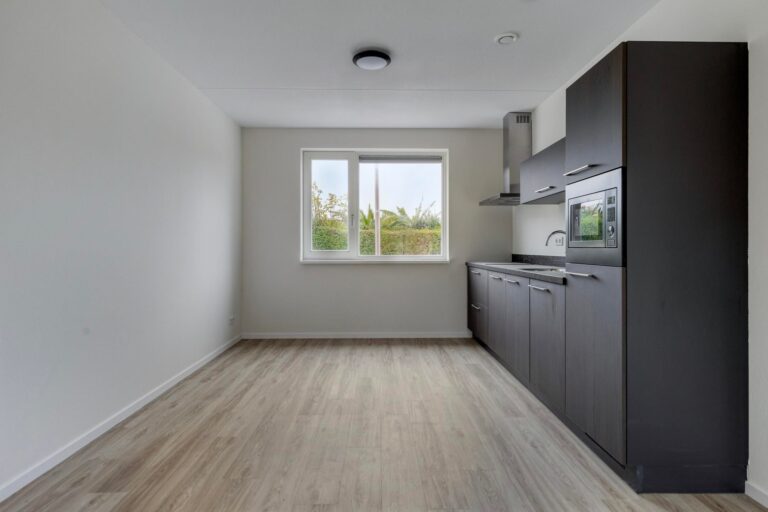 M.a. De Ruijterstraat