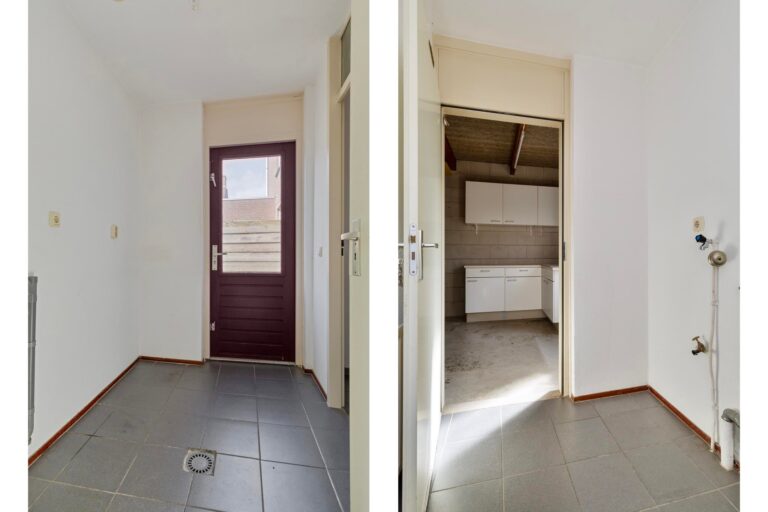 Martinus Nijhofflaan