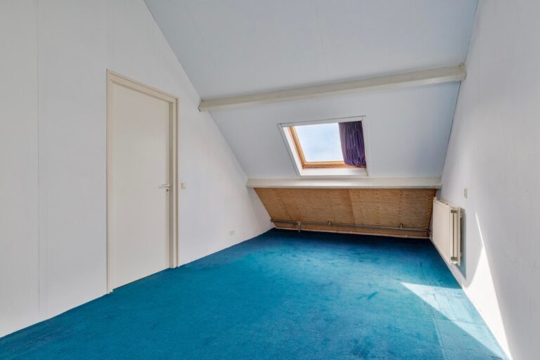 Martinus Nijhofflaan