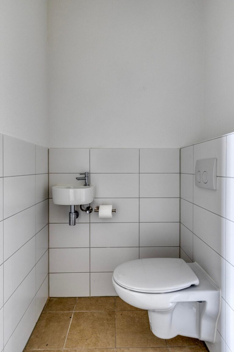 M.a. De Ruijterstraat