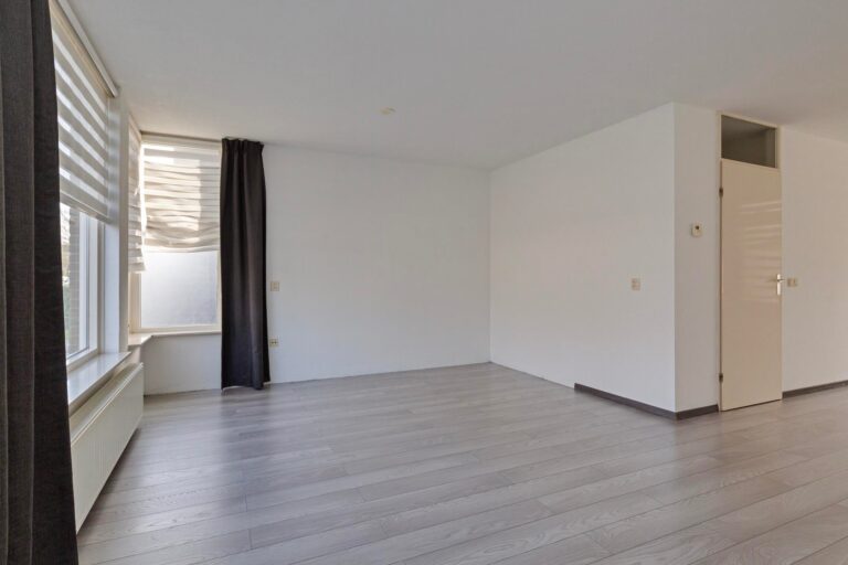 Martinus Nijhofflaan