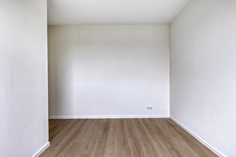 M.a. De Ruijterstraat