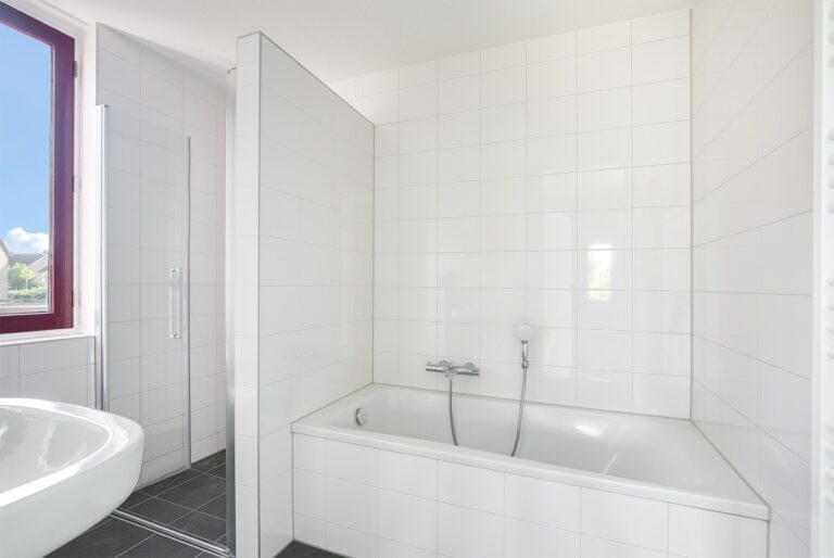 Martinus Nijhofflaan