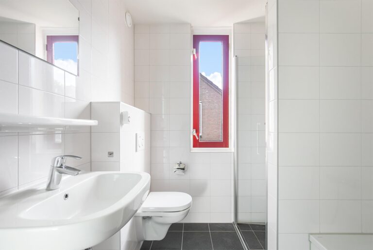 Martinus Nijhofflaan