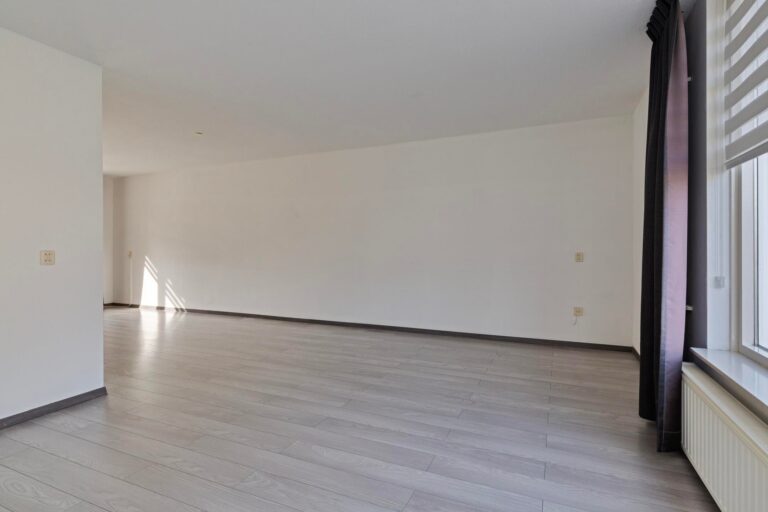 Martinus Nijhofflaan