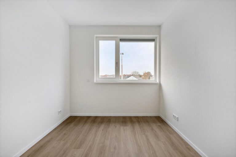 M.a. De Ruijterstraat