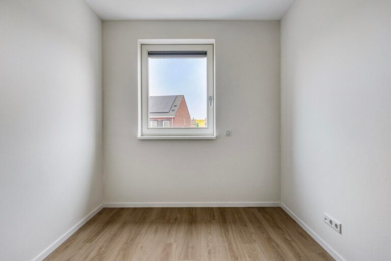 M.a. De Ruijterstraat