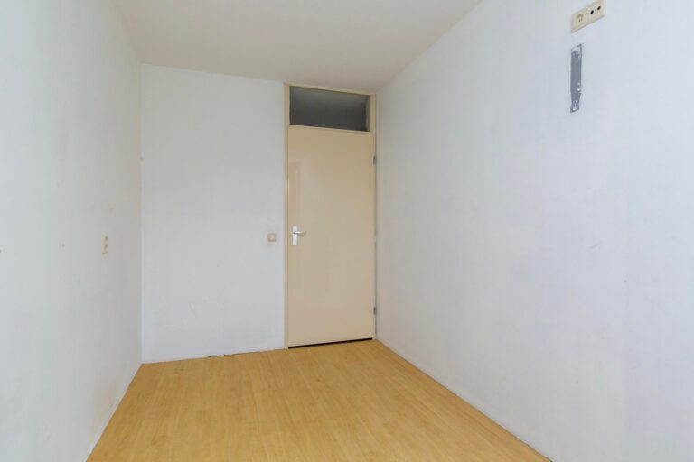 Martinus Nijhofflaan