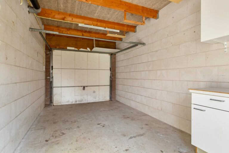 Martinus Nijhofflaan