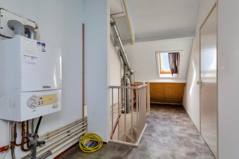 Martinus Nijhofflaan