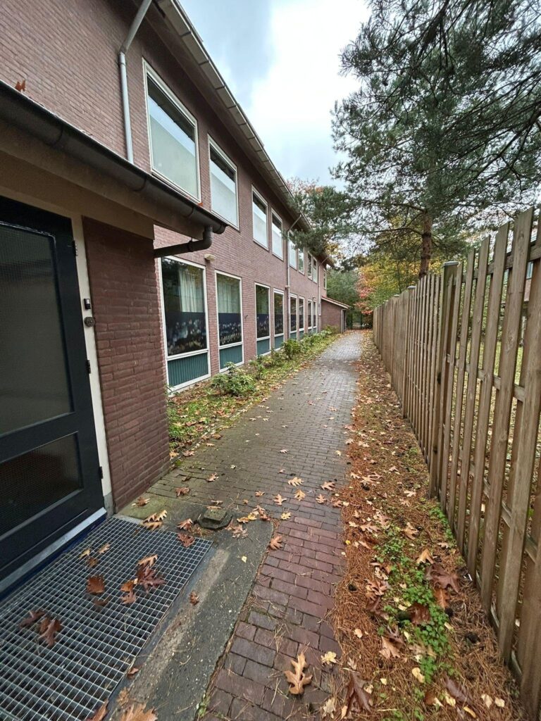 O Lv Vrouw Ter Duinenln