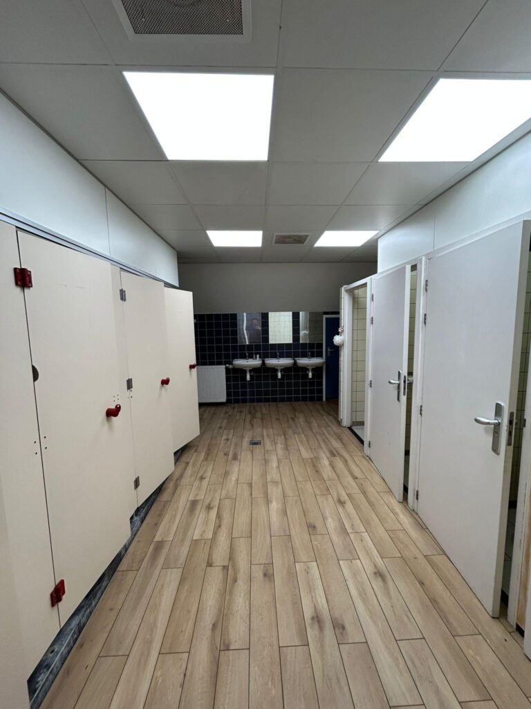 O Lv Vrouw Ter Duinenln