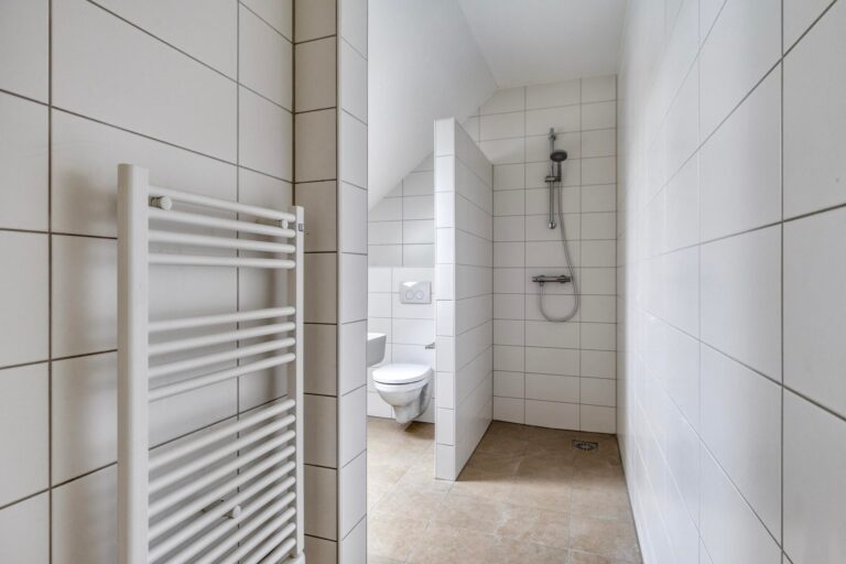 M.a. De Ruijterstraat