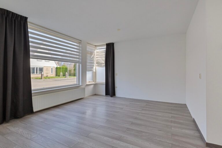 Martinus Nijhofflaan