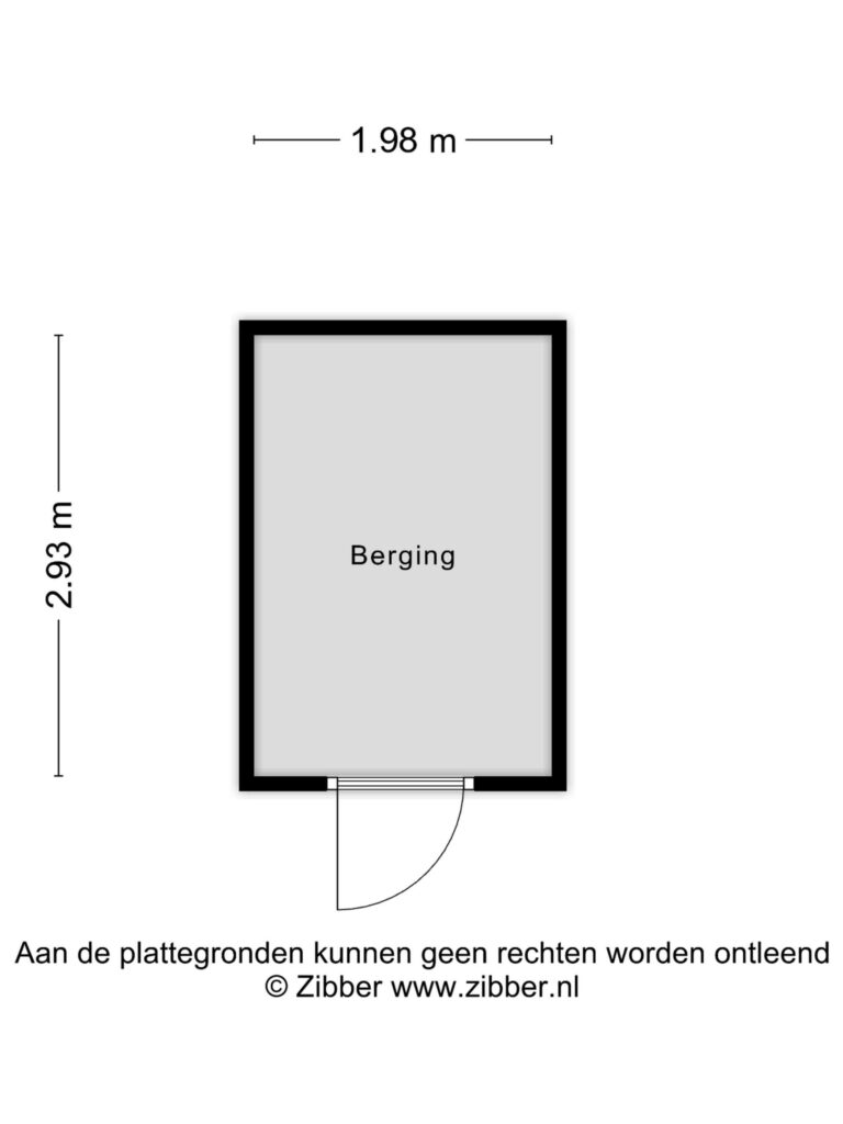 M.a. De Ruijterstraat
