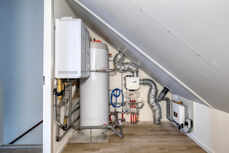 M.a. De Ruijterstraat