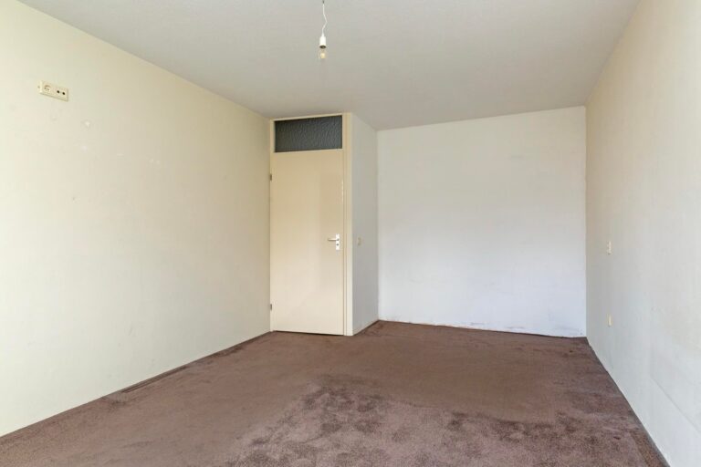 Martinus Nijhofflaan