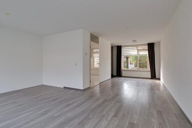 Martinus Nijhofflaan