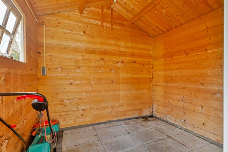 Martinus Nijhofflaan