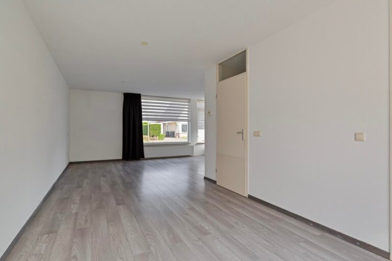 Martinus Nijhofflaan