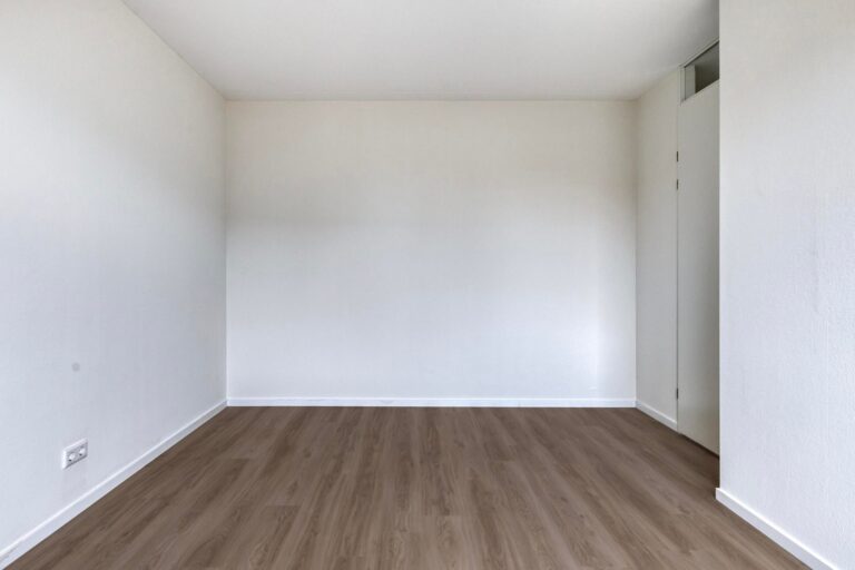 M.a. De Ruijterstraat