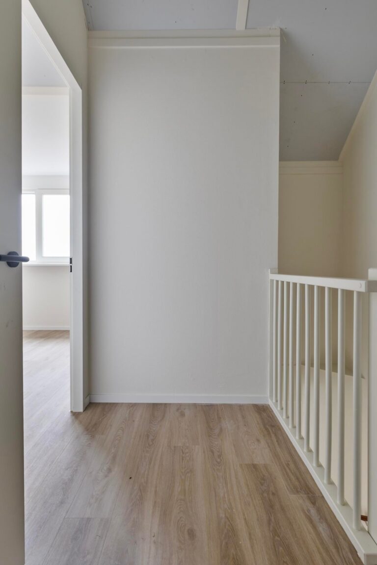 M.a. De Ruijterstraat