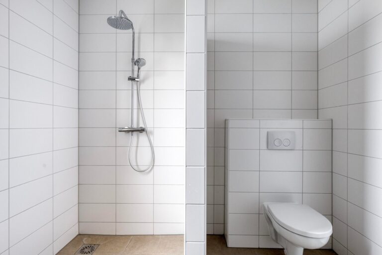 M.a. De Ruijterstraat